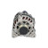 Alternator NEW ORIGINAL PART 439677 Valeo