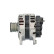 Alternator NEW ORIGINAL PART 439677 Valeo, Thumbnail 3