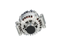 Alternator NEW ORIGINAL PART 439678 Valeo