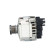 Alternator NEW ORIGINAL PART 439678 Valeo, Thumbnail 3