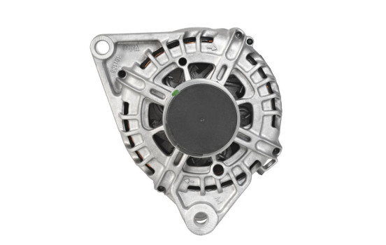 Alternator NEW ORIGINAL PART 439683 Valeo, Image 2