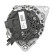 Alternator NEW ORIGINAL PART 439683 Valeo, Thumbnail 3