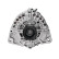 Alternator NEW ORIGINAL PART 439689 Valeo, Thumbnail 2