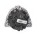 Alternator NEW ORIGINAL PART 439689 Valeo, Thumbnail 3