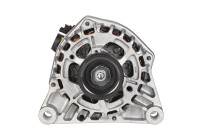 Alternator NEW ORIGINAL PART 439691 Valeo