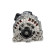 Alternator NEW ORIGINAL PART 439692 Valeo, Thumbnail 2