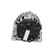 Alternator NEW ORIGINAL PART 439692 Valeo, Thumbnail 3