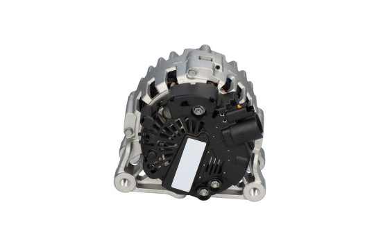 Alternator NEW ORIGINAL PART 439692 Valeo, Image 3