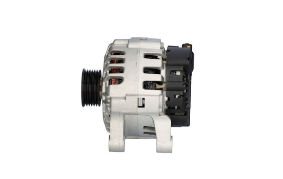 Alternator NEW ORIGINAL PART 439692 Valeo, Image 4