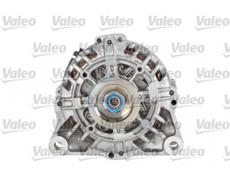 Alternator NEW ORIGINAL PART 439695 Valeo