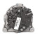 Alternator NEW ORIGINAL PART 439695 Valeo, Thumbnail 3