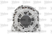 Alternator NEW ORIGINAL PART 439698 Valeo