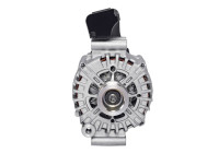 Alternator NEW ORIGINAL PART 439699 Valeo