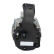 Alternator NEW ORIGINAL PART 439699 Valeo, Thumbnail 3
