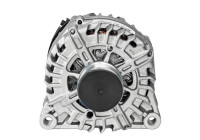 Alternator NEW ORIGINAL PART 439701 Valeo