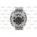 Alternator NEW ORIGINAL PART 439704 Valeo