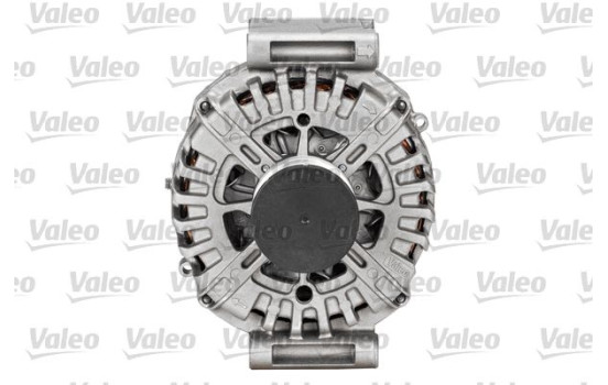 Alternator NEW ORIGINAL PART 439704 Valeo
