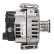 Alternator NEW ORIGINAL PART 439704 Valeo, Thumbnail 4