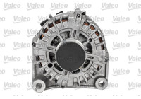 Alternator NEW ORIGINAL PART 439709 Valeo