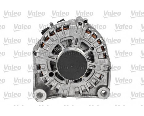 Alternator NEW ORIGINAL PART 439709 Valeo