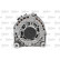 Alternator NEW ORIGINAL PART 439709 Valeo
