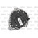Alternator NEW ORIGINAL PART 439709 Valeo, Thumbnail 3