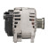 Alternator NEW ORIGINAL PART 439720 Valeo, Thumbnail 2