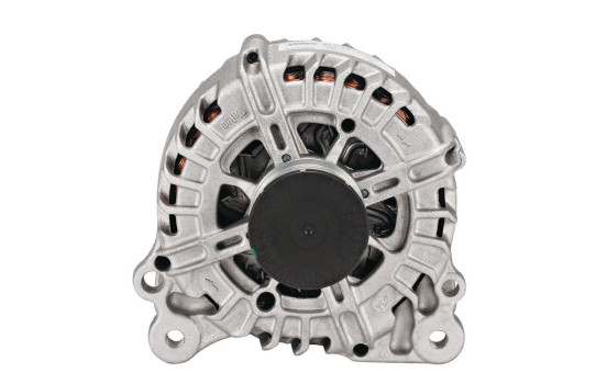 Alternator NEW ORIGINAL PART 439720 Valeo, Image 3