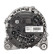 Alternator NEW ORIGINAL PART 439720 Valeo, Thumbnail 4