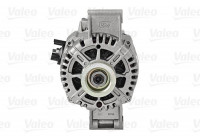 Alternator NEW ORIGINAL PART 439729 Valeo