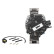 Alternator NEW ORIGINAL PART 439729 Valeo, Thumbnail 3