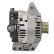 Alternator NEW ORIGINAL PART 439729 Valeo, Thumbnail 4