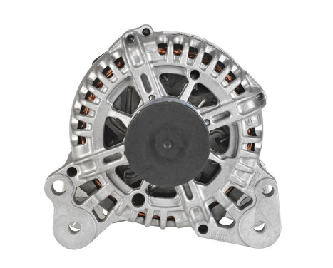 Alternator NEW ORIGINAL PART 439733 Valeo, Image 2