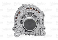 Alternator NEW ORIGINAL PART 439734 Valeo