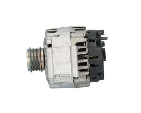 Alternator NEW ORIGINAL PART 439736 Valeo, Image 3