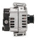Alternator NEW ORIGINAL PART 439738 Valeo, Thumbnail 3
