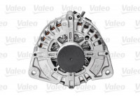 Alternator NEW ORIGINAL PART 439742 Valeo