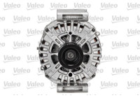 Alternator NEW ORIGINAL PART 439745 Valeo