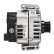 Alternator NEW ORIGINAL PART 439745 Valeo, Thumbnail 4