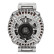 Alternator NEW ORIGINAL PART 439746 Valeo, Thumbnail 2