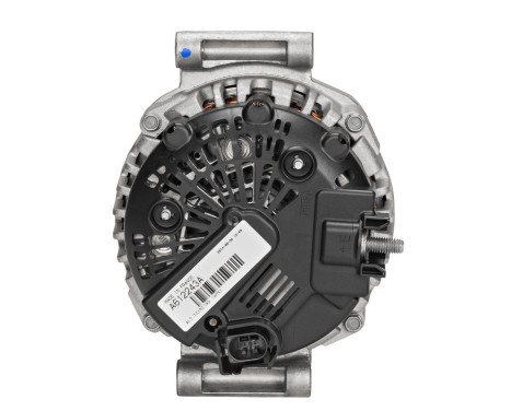 Alternator NEW ORIGINAL PART 439746 Valeo, Image 3