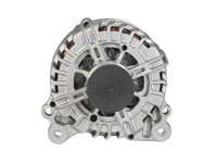 Alternator NEW ORIGINAL PART 439751 Valeo