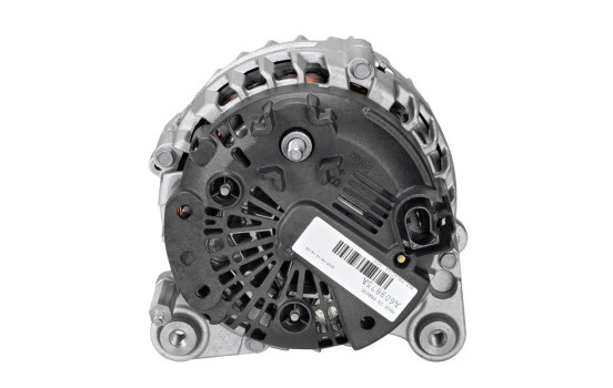 Alternator NEW ORIGINAL PART 439753 Valeo, Image 2