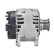 Alternator NEW ORIGINAL PART 439753 Valeo, Thumbnail 3