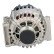 Alternator NEW ORIGINAL PART 439761 Valeo, Thumbnail 2