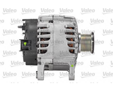 Alternator NEW ORIGINAL PART 439766 Valeo