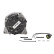 Alternator NEW ORIGINAL PART 439767 Valeo, Thumbnail 3