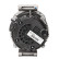 Alternator NEW ORIGINAL PART 439769 Valeo, Thumbnail 4