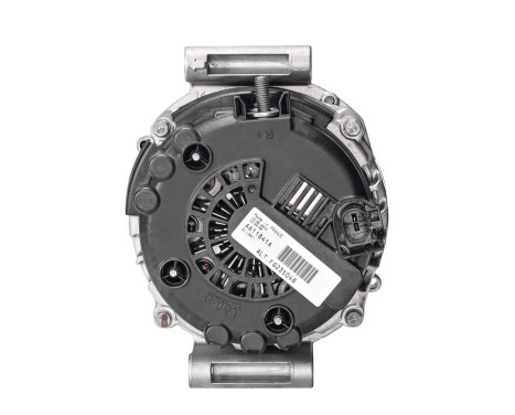 Alternator NEW ORIGINAL PART 439770 Valeo, Image 4