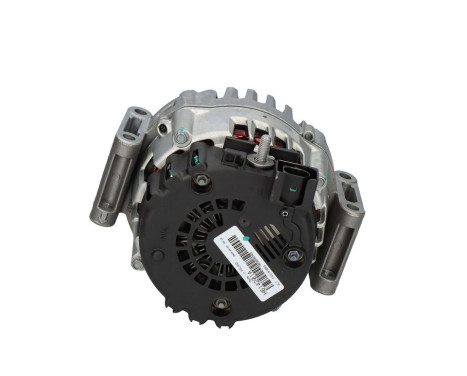 Alternator NEW ORIGINAL PART 439773 Valeo, Image 2